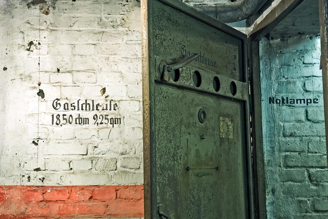 Відгук на книгу «Часосховище» Ґеорґі Ґосподінов