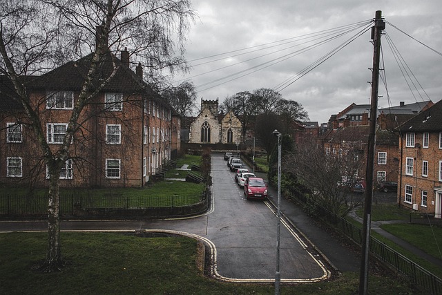 Відгук на книгу «Ейлін» Отесса Мошфег