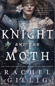 the-knight-and-the-moth