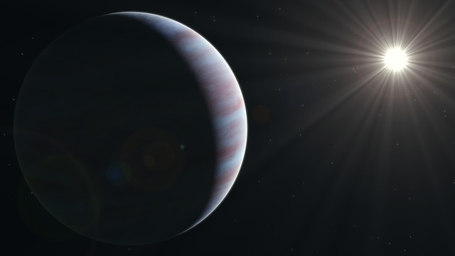 «Проблема трьох тіл» Лю Цисінь — книжкові факти