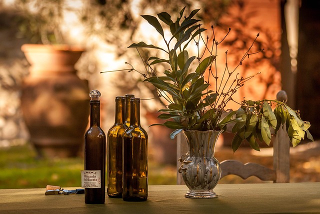 «Кумедна історія» Емілі Генрі