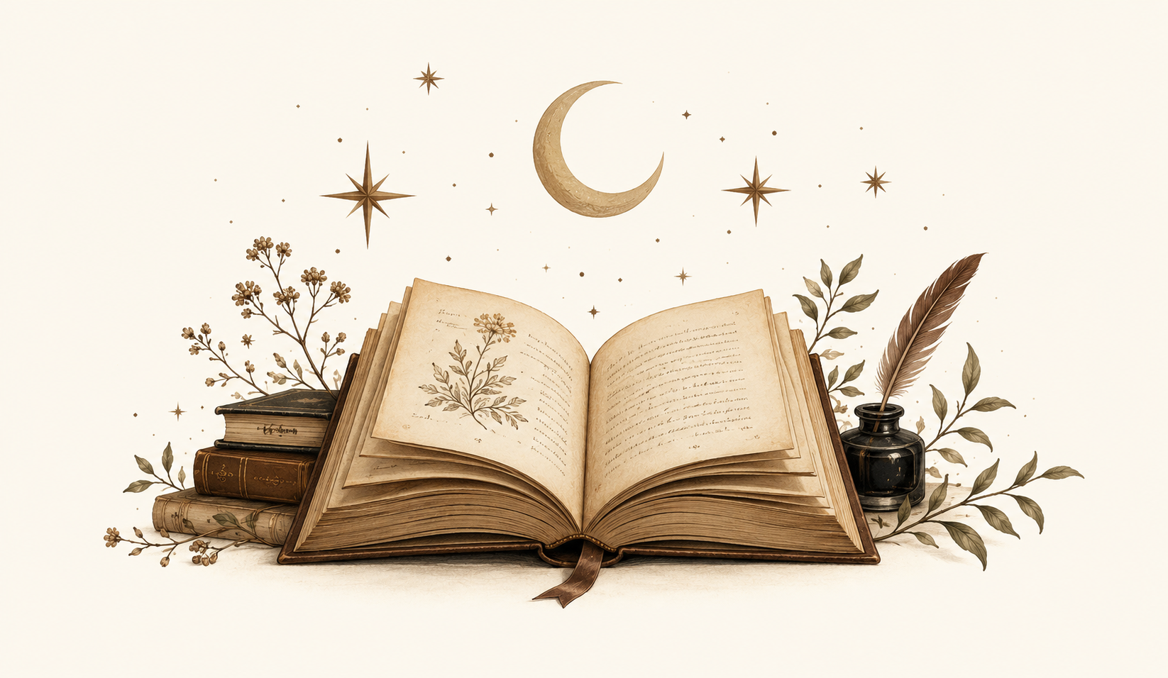 книжковий оракул